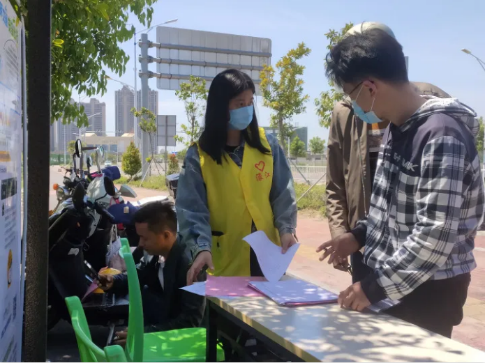 1587377280147814.png image.png