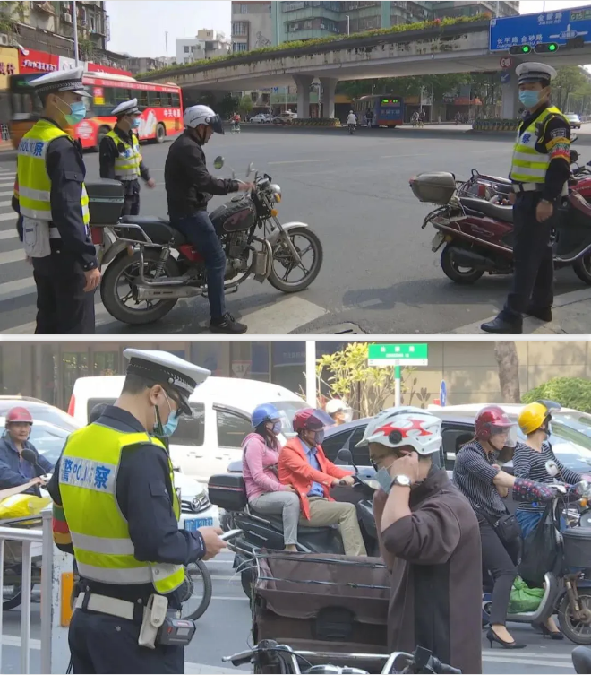 1587459159893684.png image.png