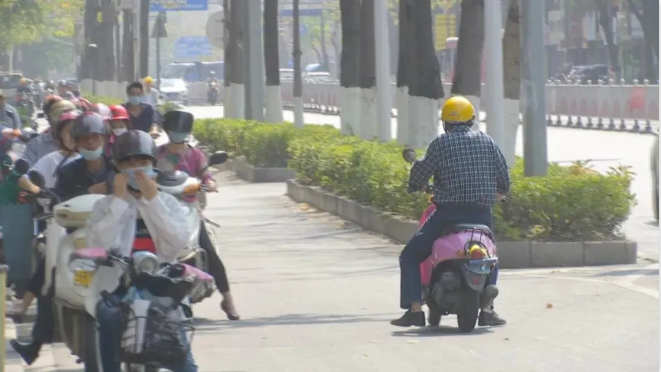 1587459239142220.png image.png