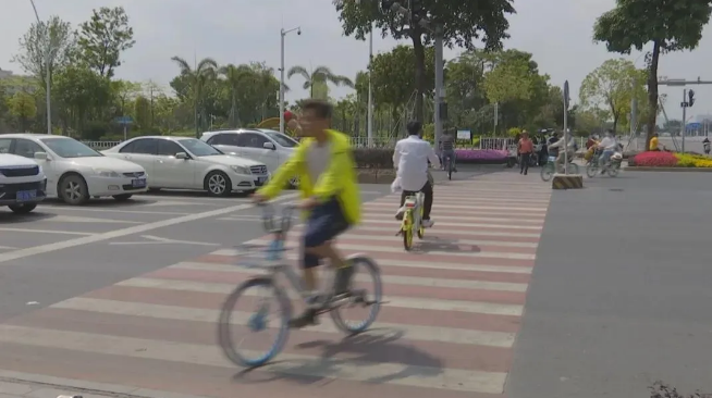 1587459247561263.png image.png