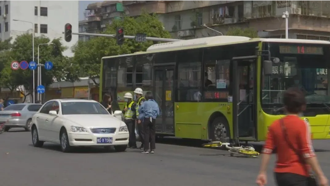 1587459259103650.png image.png