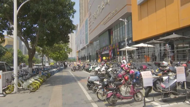 1587459269375925.png image.png