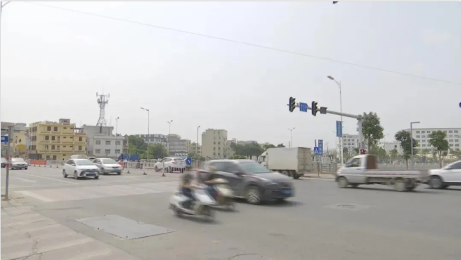 1587459425139883.png image.png