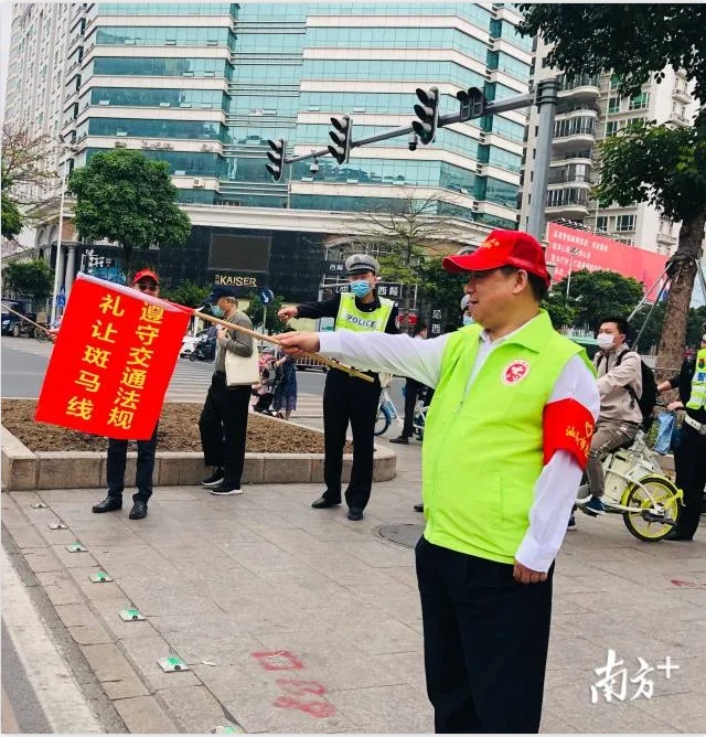 1587554271119210.png image.png