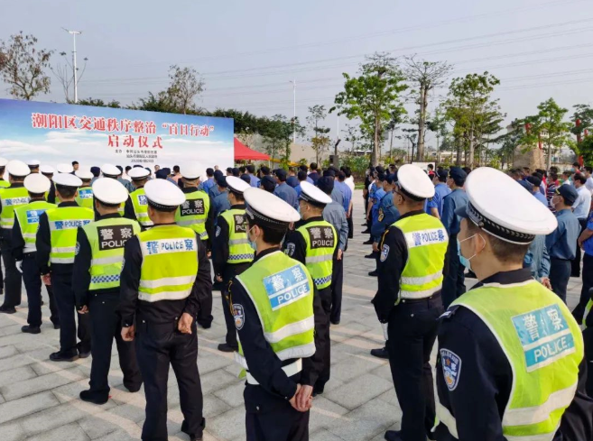 1587554561405058.png image.png