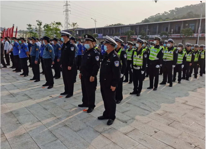 1587554603846650.png image.png