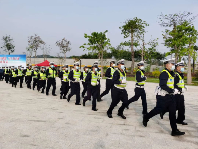 1587554647445120.png image.png