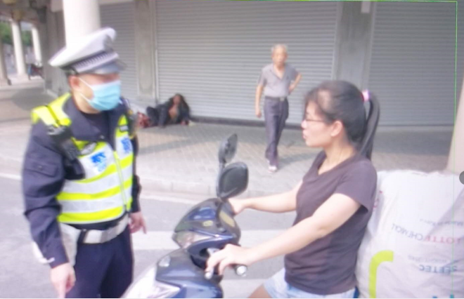 1587554807975530.png image.png