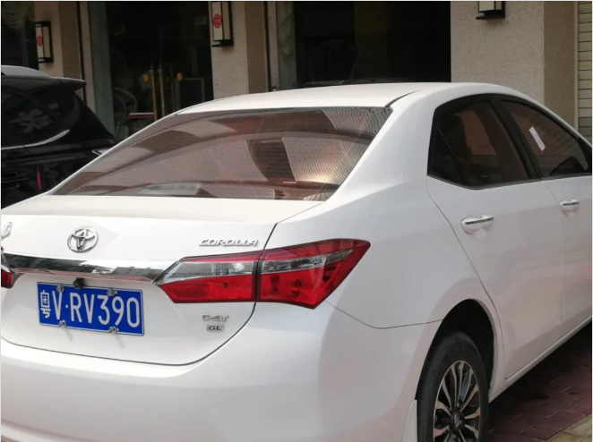 1587554829234695.png image.png