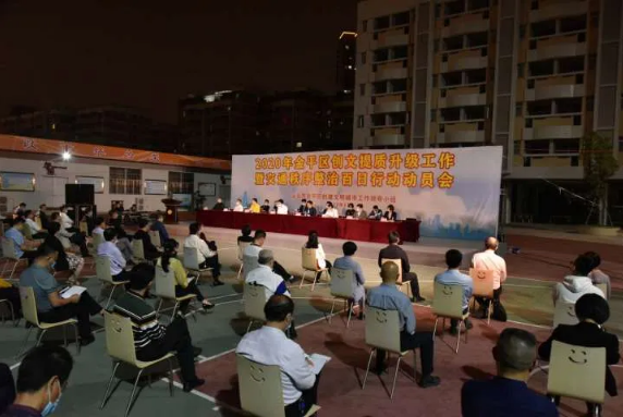 1587696190687604.png image.png