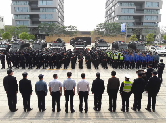 1587697060103771.png image.png