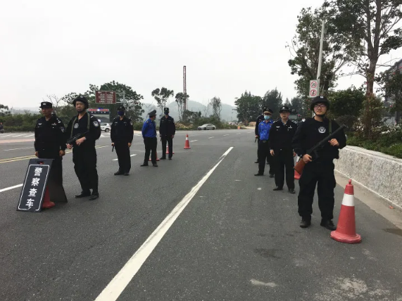 1587697081783178.png image.png