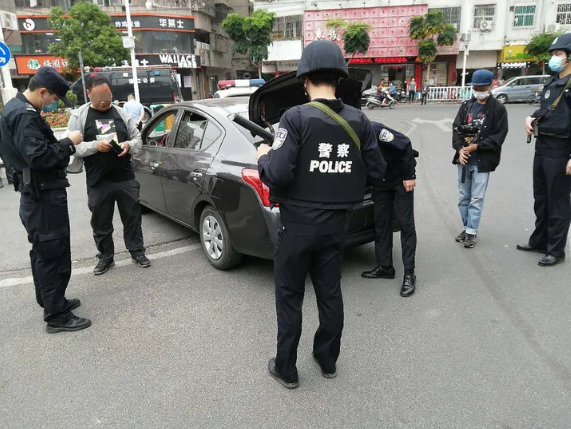 1587697092801208.png image.png