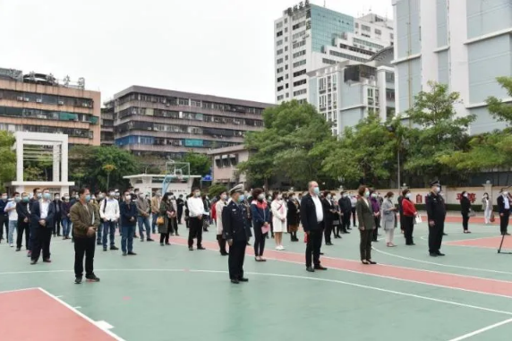 1587699351874793.png image.png