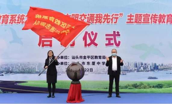 1587699377133484.png image.png