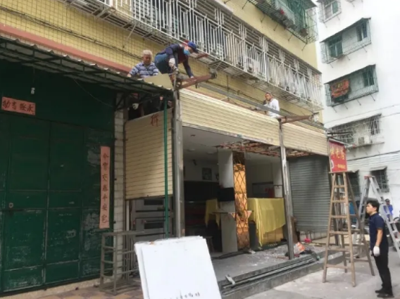 1587699873115286.png image.png