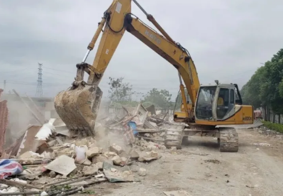 1587699888401400.png image.png