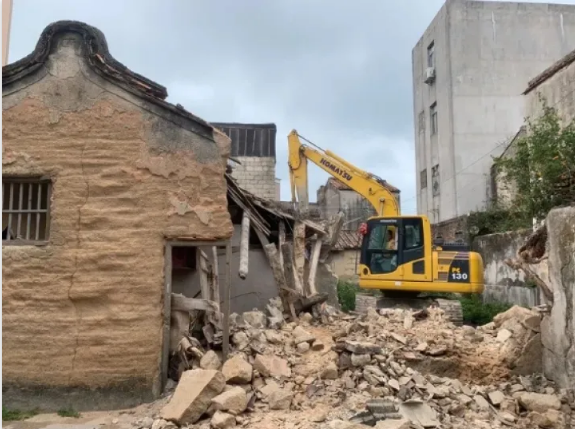 1587699896924107.png image.png