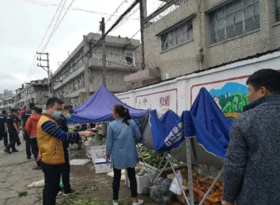 1587699903169114.png image.png