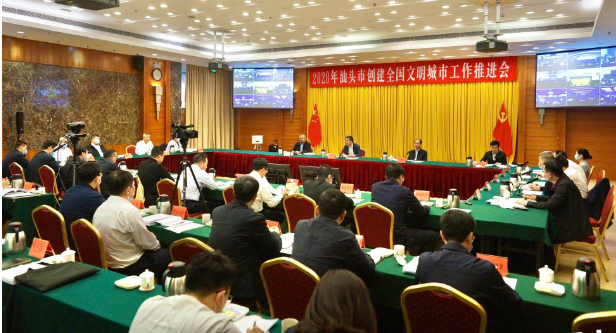 1588734304122872.png image.png