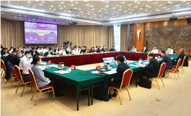 1588734318101051.png image.png