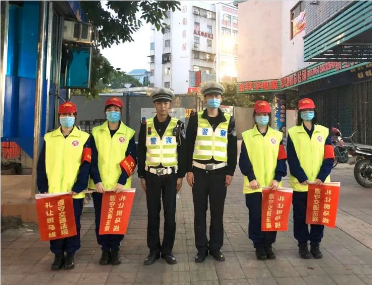 1588737570128217.png image.png