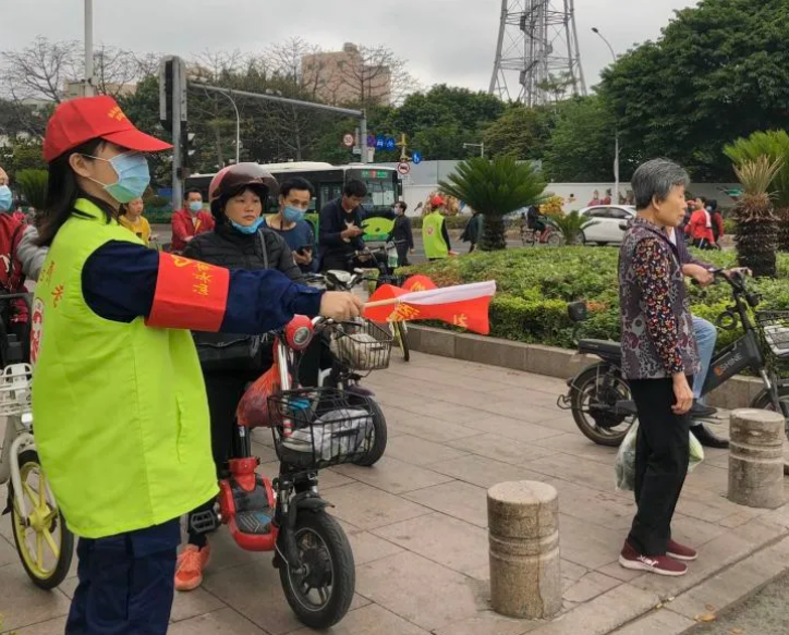 1588737572390255.png image.png