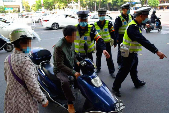 1589250955132950.png image.png