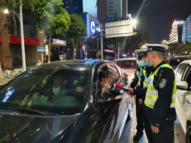 1589250969456911.png image.png