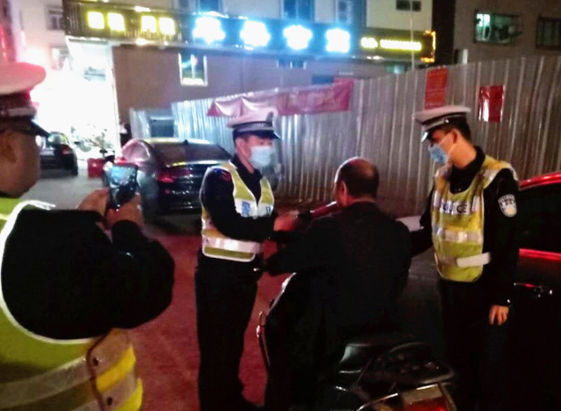 1589250986866617.png image.png