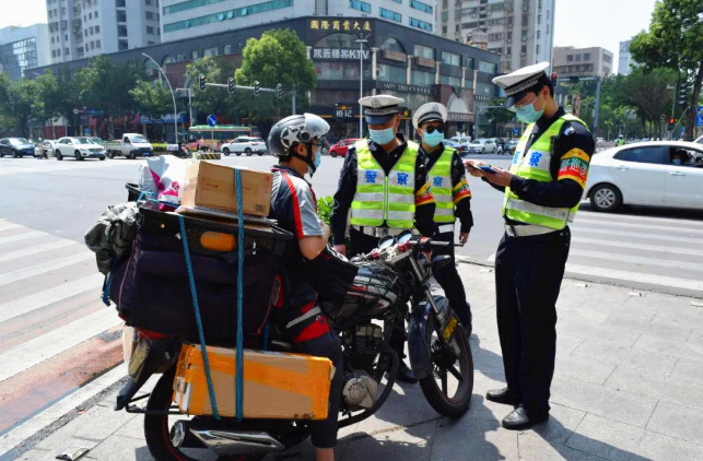 1589250999115372.png image.png