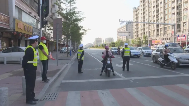 1589254572132012.png image.png