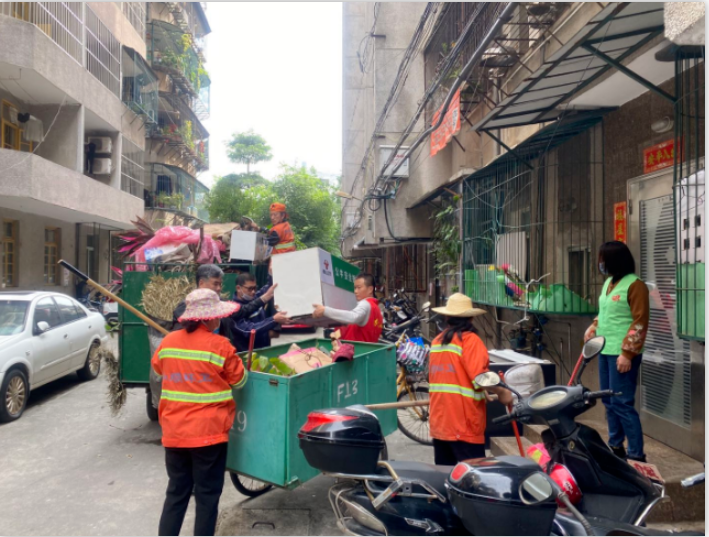 1589351909768160.png image.png