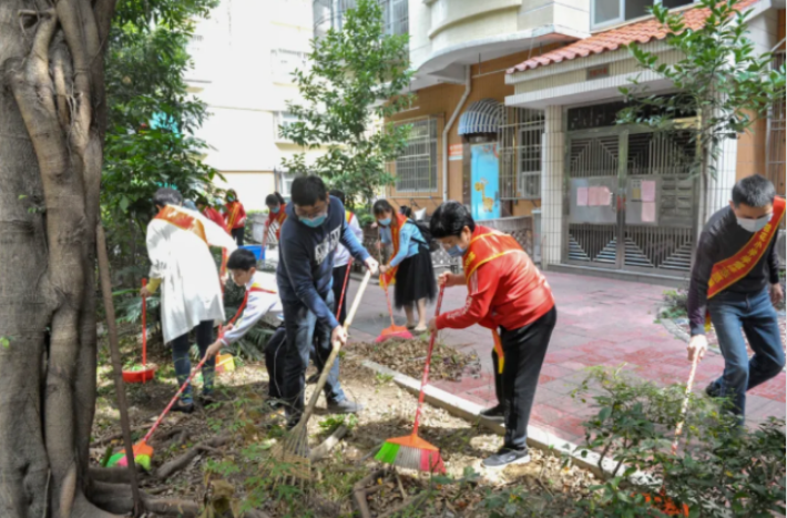 1589351929138768.png image.png