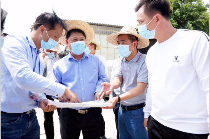 1589352229436342.png image.png