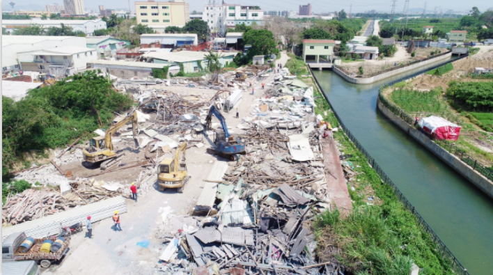 1589352242217482.png image.png