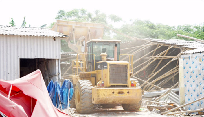 1589352273105810.png image.png