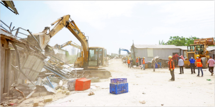 1589352279138114.png image.png