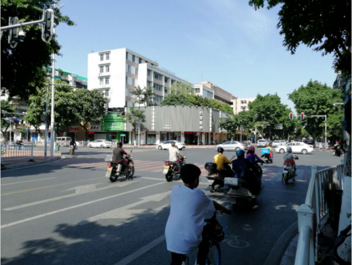 1589352375834343.png image.png