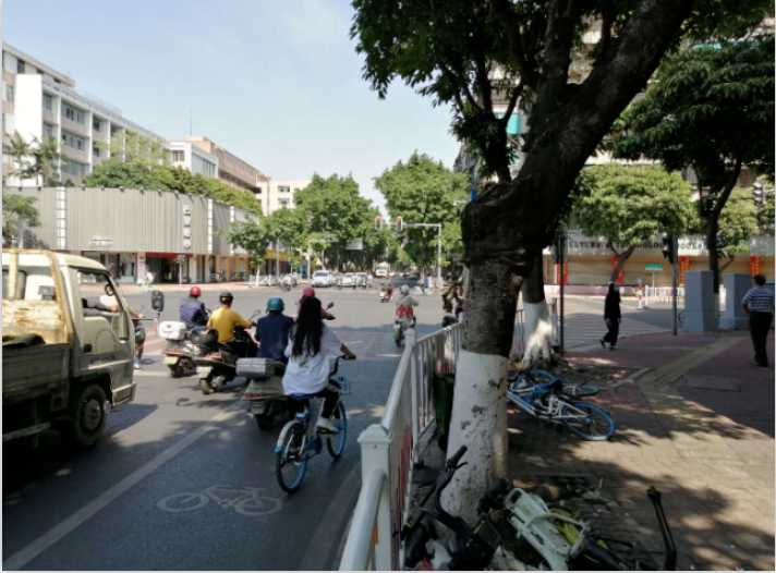 1589352389131806.png image.png