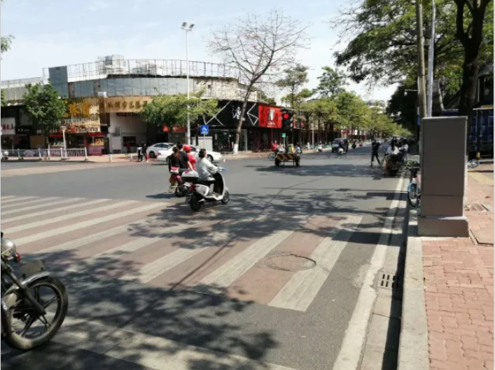 1589352424427908.png image.png