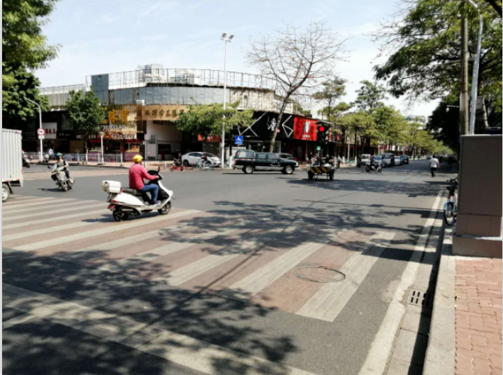 1589352440109860.png image.png