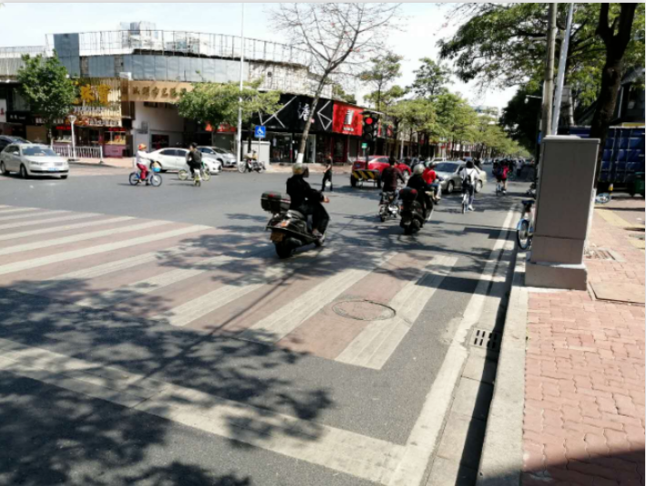 1589352456371665.png image.png