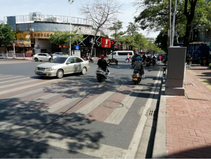 1589352473891833.png image.png