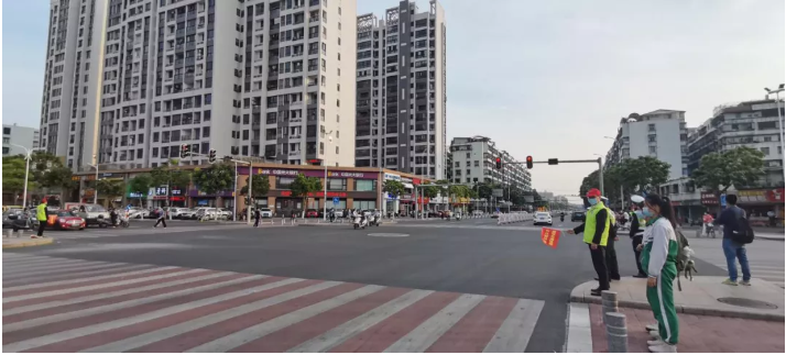 1589352623913349.png image.png