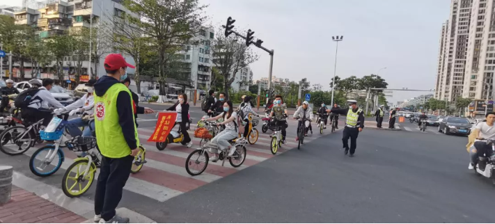 1589352642119060.png image.png