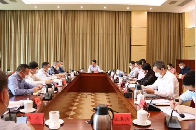 1589352998978714.png image.png