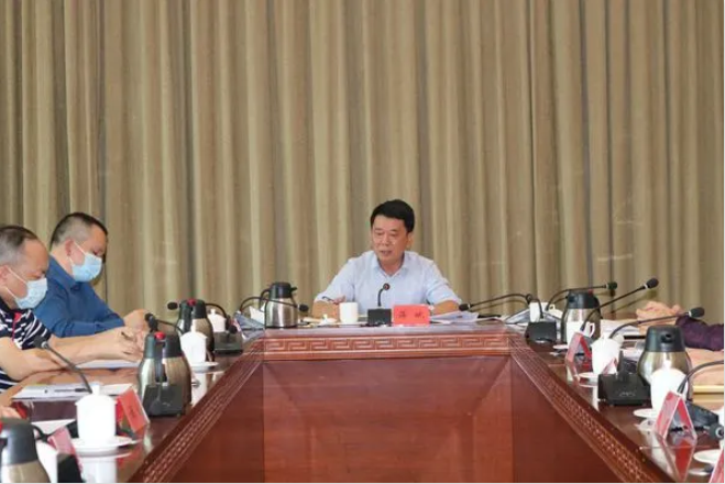 1589353021101641.png image.png