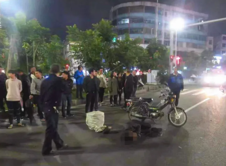 1589355799947387.png image.png