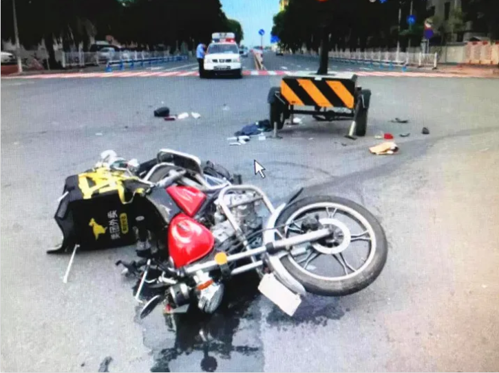 1589355822127442.png image.png